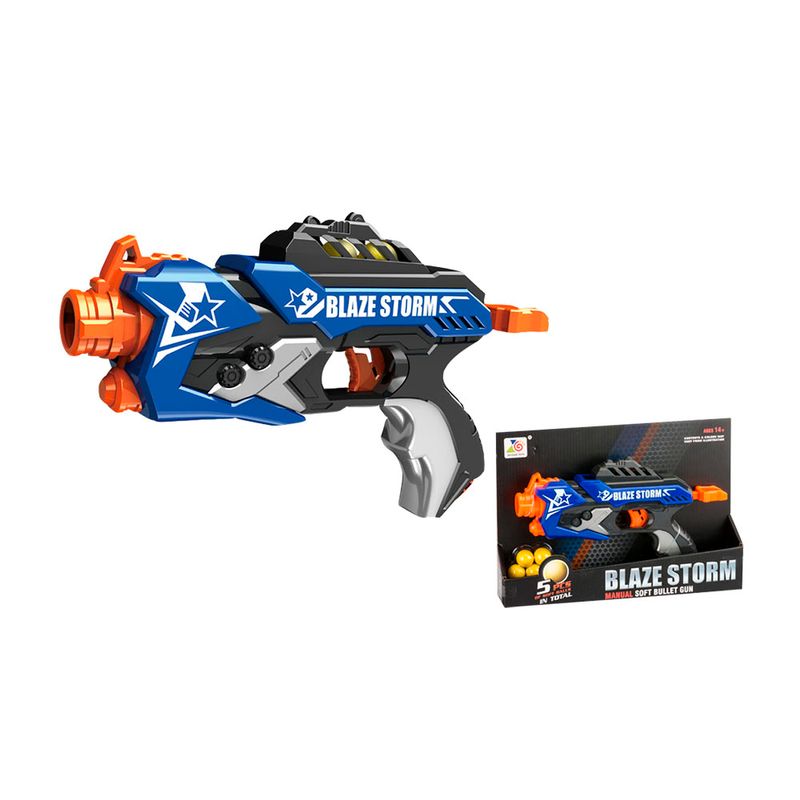 Pistola-Lanza-Dardos-Modo-C-dardos-S-m-1-880273