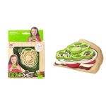 Comida-De-Juguete-2-S-m-1-880275