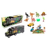 Cami-n-C-dinosaurios-S-m-1-880282