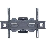 Soporte-Tgw-Movil-Led-37-a-75-Hstv08s-2-880412