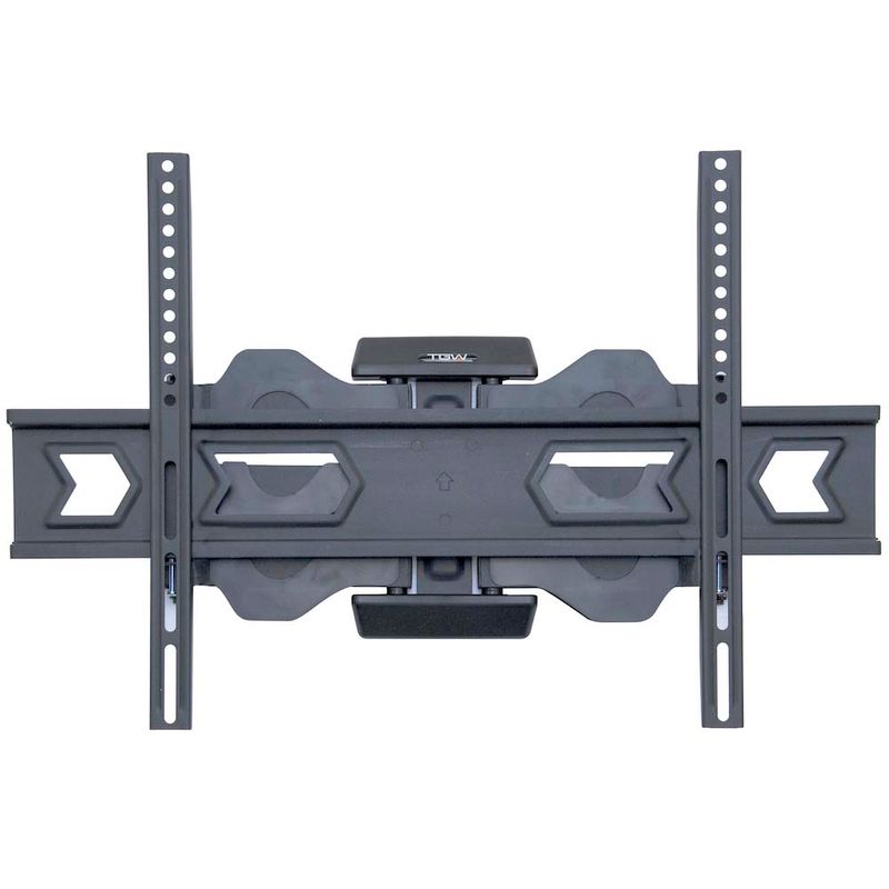 Soporte-Tgw-Movil-Led-37-a-75-Hstv08s-2-880412