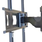 Soporte-Tgw-Movil-Led-37-a-75-Hstv08s-3-880412