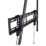 Soporte-Tgw-Basculante-Led-42-A-100-Hstv17t-2-880413