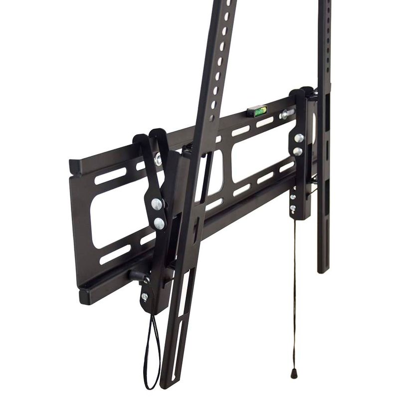 Soporte-Tgw-Basculante-Led-42-A-100-Hstv17t-2-880413