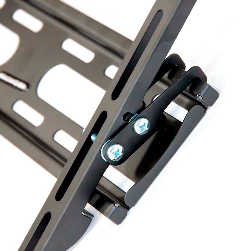 Soporte-Tgw-Basculante-Led-42-A-100-Hstv17t-3-880413