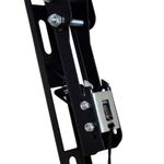 Soporte-Tgw-Basculante-Led-42-A-100-Hstv17t-4-880413