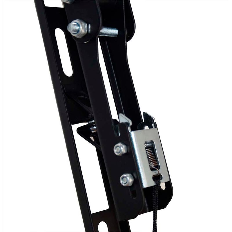 Soporte-Tgw-Basculante-Led-42-A-100-Hstv17t-4-880413