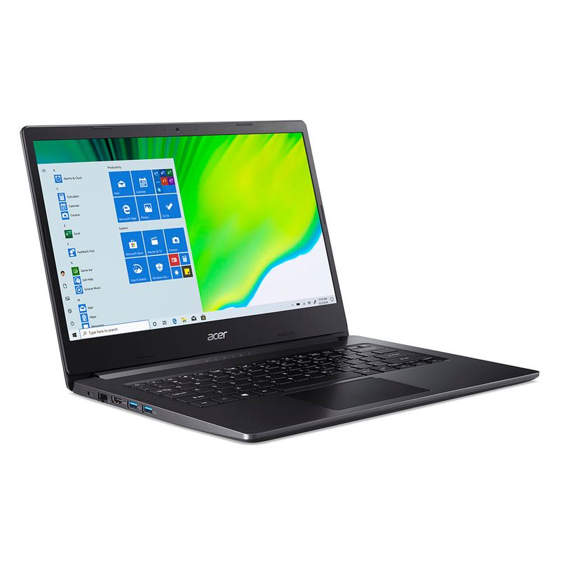 Notebook-Acer-14-Aspire-3-A314-22-a34u-4gb-2-880360