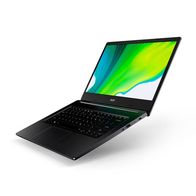 Notebook-Acer-14-Aspire-3-A314-22-a34u-4gb-3-880360