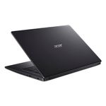 Notebook-Acer-14-Aspire-3-A314-22-a34u-4gb-4-880360