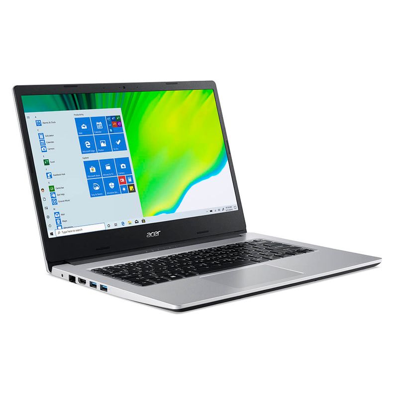 Notebook-Acer-14-aspire-3-A314-22-r54q-4gb-2-880361