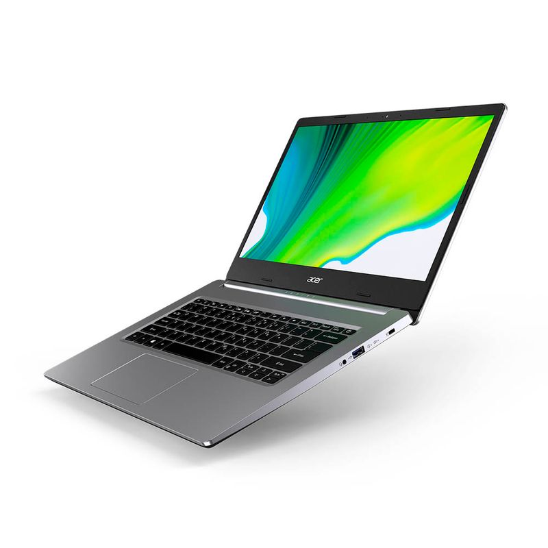 Notebook-Acer-14-aspire-3-A314-22-r54q-4gb-3-880361