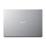 Notebook-Acer-14-aspire-3-A314-22-r54q-4gb-4-880361