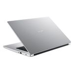 Notebook-Acer-14-aspire-3-A314-22-r54q-4gb-5-880361