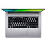 Notebook-Acer-14-aspire-3-A314-22-r54q-4gb-6-880361