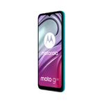 Celular-Motorola-G20-Azul-Glaciar-Xt2128-1-4-2-2-880359