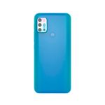 Celular-Motorola-G20-Azul-Glaciar-Xt2128-1-4-2-3-880359