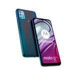 Celular-Motorola-G20-Verde-Petroleo-Xt2128-1-1-2-880358