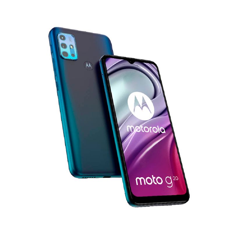 Celular-Motorola-G20-Verde-Petroleo-Xt2128-1-1-2-880358