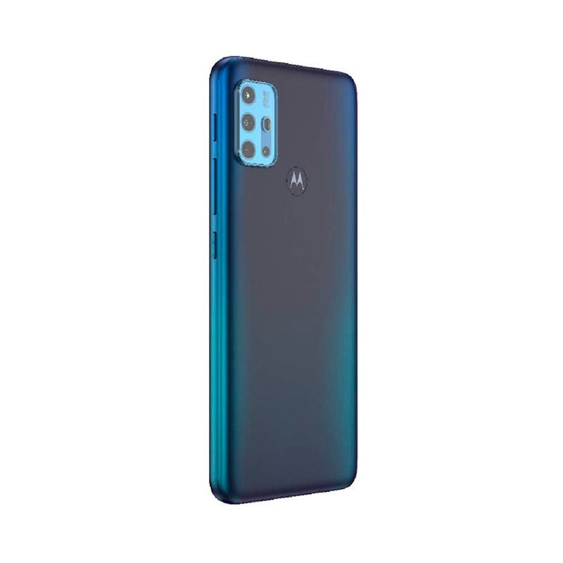 Celular-Motorola-G20-Verde-Petroleo-Xt2128-1-1-3-880358