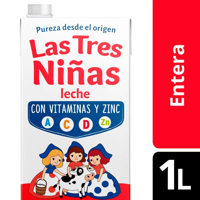 Leche-Ent-Uat-Vitam-zinc-L-tres-Ni-as-1l-1-858914