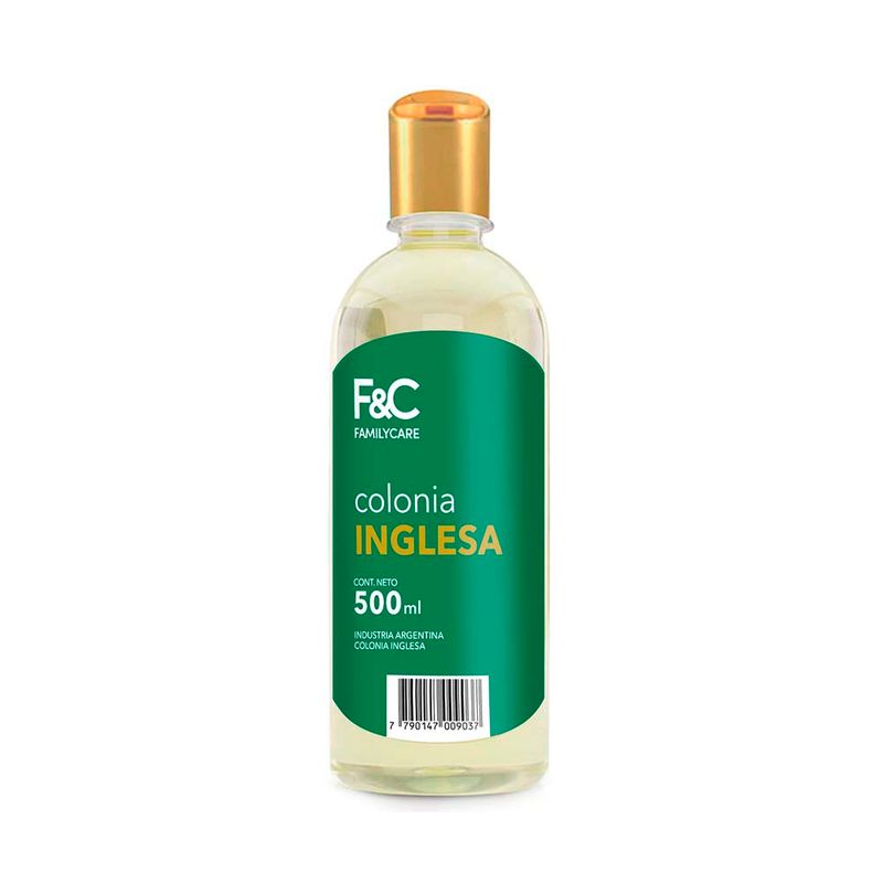 Colonia-Inglesa-Familiar-Family-Care-500ml-1-875104