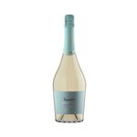 Espumante-Las-Perdices-Sweety-750cc-1-880319