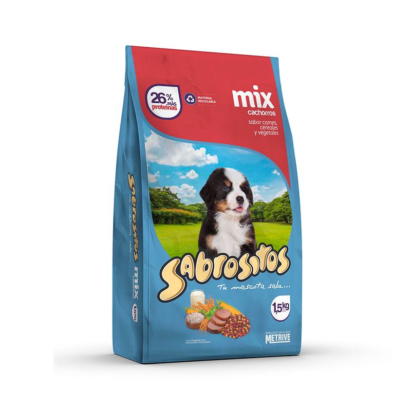 Sabrositos-Cachorro-Mix-Carnes-cerea-Y-Veg-X1-1-880321