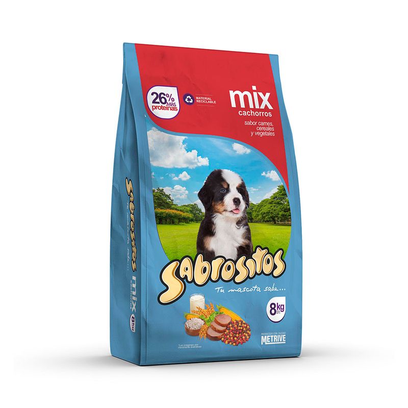 Sabrositos-Cachorro-Mix-Carnes-cereales-Y-Veg-1-880323