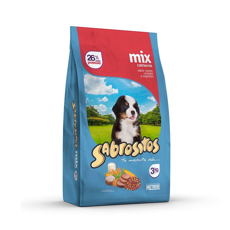 Sabrositos-Cachorro-Mix-Carnes-cereales-Y-Veg-1-880326