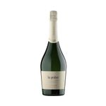 Espumante-Las-Perdices-Champenoise-Corto-750cc-1-880327