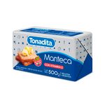 Manteca-Tonadita-C-vitamina-500g-1-880333