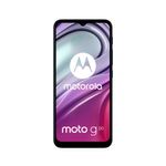 Celular-Motorola-G20-Verde-Petroleo-Xt2128-1-1-1-880358