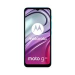 Celular-Motorola-G20-Azul-Glaciar-Xt2128-1-4-2-1-880359