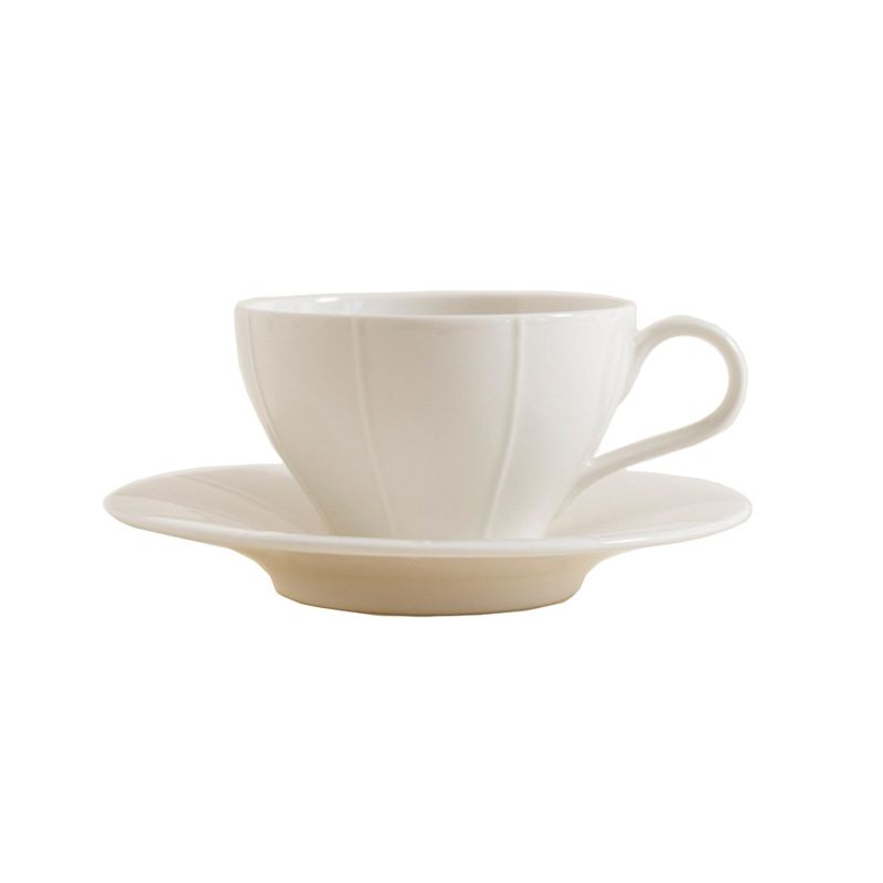 Taza-Y-Plato-Bliss-210-Ml-Mika-1-880367