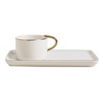 Taza-Y-Bandeja-Cloe-Cream-90ml-Mika-1-880377