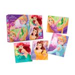 Rompecabezas-Princesas-Tapimovil-1-880399