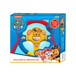 Volante-Musical-Paw-Patrol-Tapimovil-1-880400