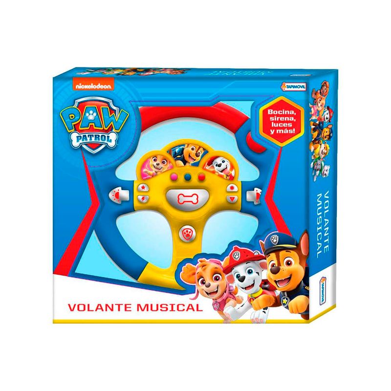 Volante-Musical-Paw-Patrol-Tapimovil-1-880400