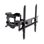 Soporte-Tgw-Movil-Led-37-a-75-Hstv08s-1-880412