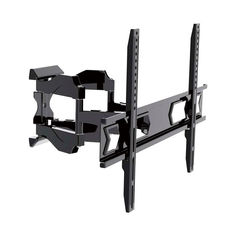 Soporte-Tgw-Movil-Led-37-a-75-Hstv08s-1-880412