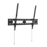 Soporte-Tgw-Basculante-Led-42-A-100-Hstv17t-1-880413