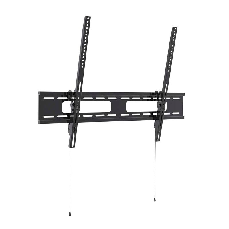 Soporte-Tgw-Basculante-Led-42-A-100-Hstv17t-1-880413