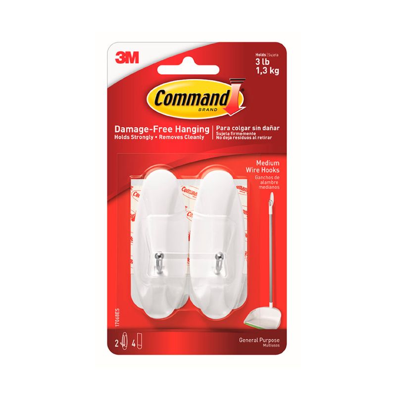 Ganchos-Command-Medianos-Punta-Metalica-2u-1-880414