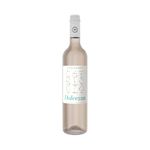 Vino-Capriccio-Dolcezza-Bot-750cc-1-880417