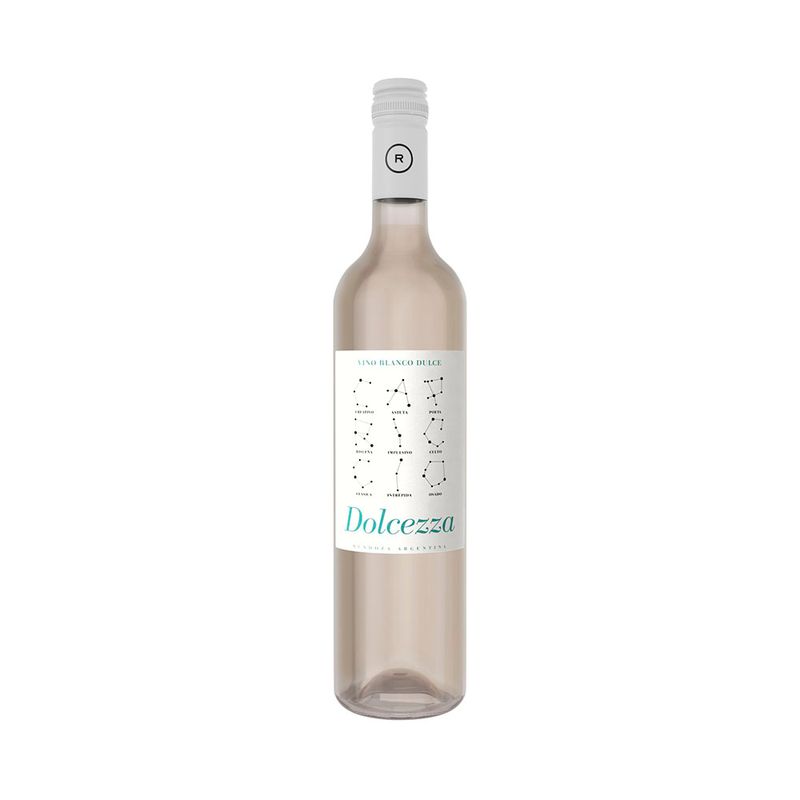 Vino-Capriccio-Dolcezza-Bot-750cc-1-880417