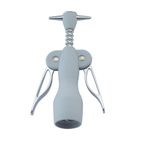 Sacacorcho-Doble-Palanca-Rubber-Acero-19-Cm-3-843889