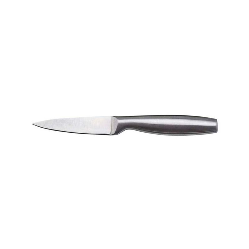 Cuchillo-Pelador-Acero-Krea-8-Cm-1-857964