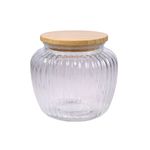 Canister-Tapa-Madera-1300ml-Krea-1-858267