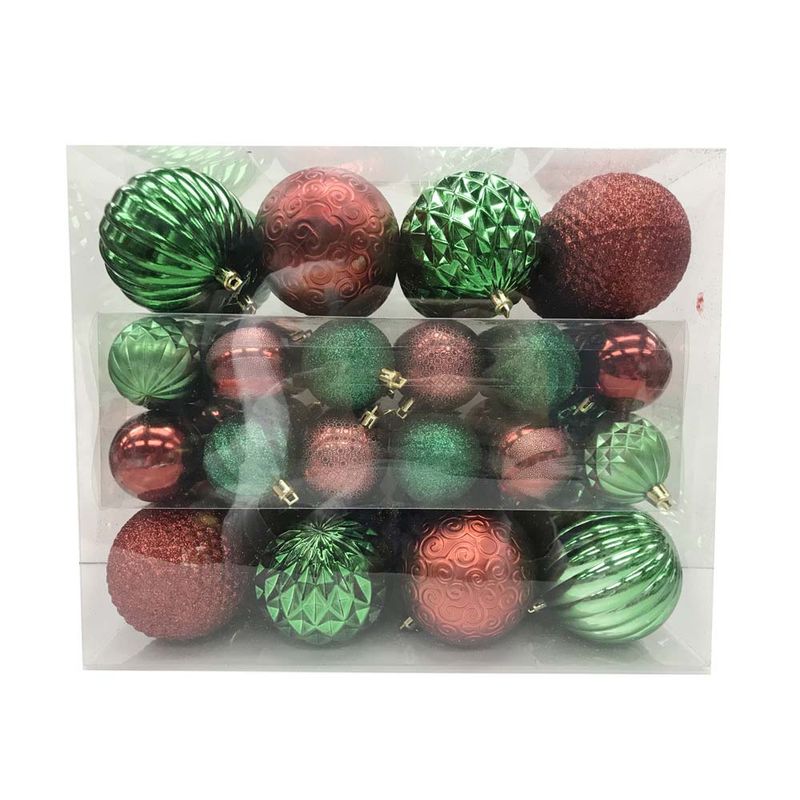 rbol-De-Mesa-Silueta-Fancy-Krea-3-870338